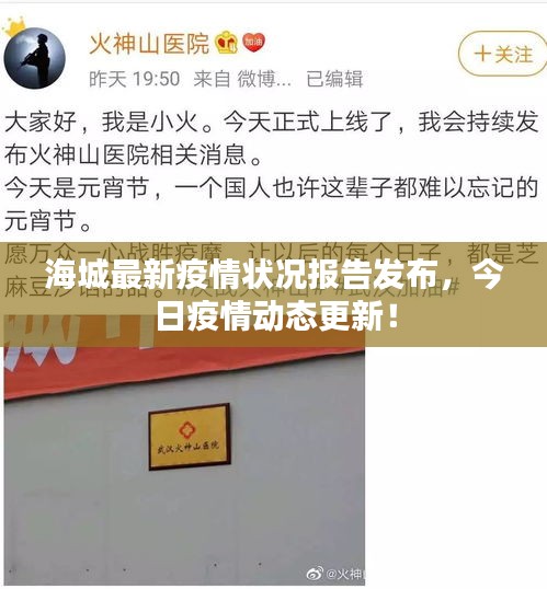 公司简介