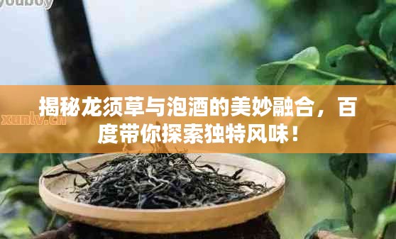 环肥燕瘦