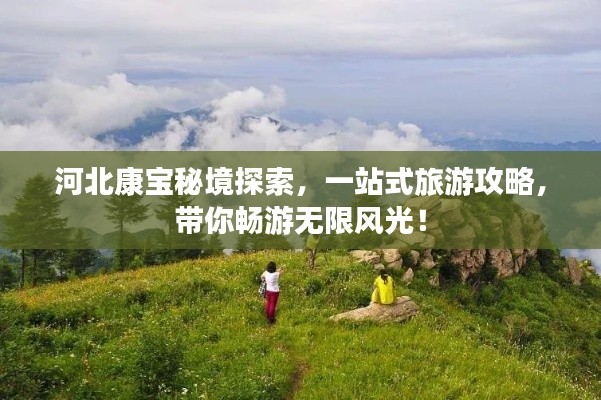新闻动态 第21页