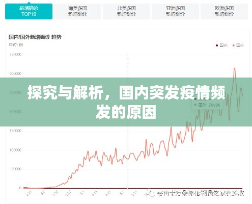 厂房环境 第19页